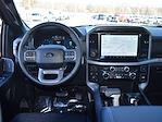 2026 Ford F-150 SuperCrew Cab 4WD Pickup for sale #CT174 - photo 18