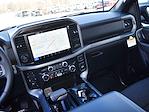 2026 Ford F-150 SuperCrew Cab 4WD Pickup for sale #CT174 - photo 19