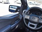 2026 Ford F-150 SuperCrew Cab 4WD Pickup for sale #CT174 - photo 20