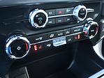 2026 Ford F-150 SuperCrew Cab 4WD Pickup for sale #CT174 - photo 21