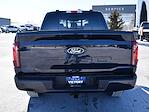 2026 Ford F-150 SuperCrew Cab 4WD Pickup for sale #CT174 - photo 29