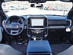 2026 Ford F-150 SuperCrew Cab 4WD Pickup for sale #CT174 - photo 4