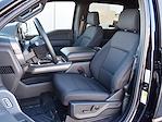 2026 Ford F-150 SuperCrew Cab 4WD Pickup for sale #CT174 - photo 5