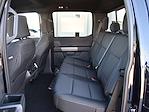 2026 Ford F-150 SuperCrew Cab 4WD Pickup for sale #CT174 - photo 6