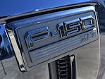 2026 Ford F-150 SuperCrew Cab 4WD Pickup for sale #CT174 - photo 9