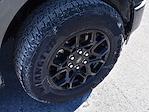 New 2026 Ford F-150 XLT SuperCrew Cab for sale #CT175 - photo 11