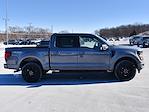 New 2026 Ford F-150 XLT SuperCrew Cab for sale #CT175 - photo 13