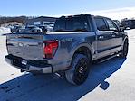 New 2026 Ford F-150 XLT SuperCrew Cab for sale #CT175 - photo 14