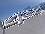 New 2026 Ford F-150 XLT SuperCrew Cab for sale #CT175 - photo 15