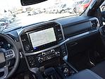 New 2026 Ford F-150 XLT SuperCrew Cab for sale #CT175 - photo 18