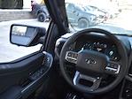 New 2026 Ford F-150 XLT SuperCrew Cab for sale #CT175 - photo 19