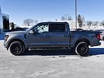 New 2026 Ford F-150 XLT SuperCrew Cab for sale #CT175 - photo 3
