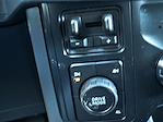 New 2026 Ford F-150 XLT SuperCrew Cab for sale #CT175 - photo 22