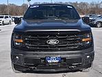 New 2026 Ford F-150 XLT SuperCrew Cab for sale #CT175 - photo 25