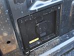 New 2026 Ford F-150 XLT SuperCrew Cab for sale #CT175 - photo 27