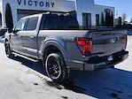 New 2026 Ford F-150 XLT SuperCrew Cab for sale #CT175 - photo 2