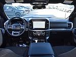 New 2026 Ford F-150 XLT SuperCrew Cab for sale #CT175 - photo 4