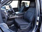 New 2026 Ford F-150 XLT SuperCrew Cab for sale #CT175 - photo 5