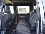 New 2026 Ford F-150 XLT SuperCrew Cab for sale #CT175 - photo 6