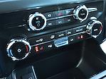 New 2026 Ford F-150 XLT SuperCrew Cab for sale #CT175 - photo 8