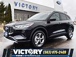 2026 Ford Escape AWD SUV for sale #CT176 - photo 1