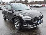 2026 Ford Escape AWD SUV for sale #CT176 - photo 13