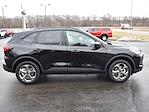 2026 Ford Escape AWD SUV for sale #CT176 - photo 14