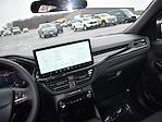 2026 Ford Escape AWD SUV for sale #CT176 - photo 17
