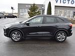2026 Ford Escape AWD SUV for sale #CT176 - photo 3