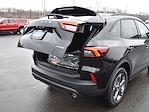 2026 Ford Escape AWD SUV for sale #CT176 - photo 27