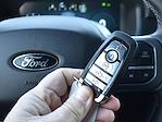 2026 Ford F-150 SuperCrew Cab 4WD Pickup for sale #CT178 - photo 12