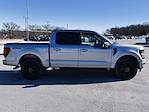 2026 Ford F-150 SuperCrew Cab 4WD Pickup for sale #CT178 - photo 14