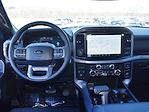 2026 Ford F-150 SuperCrew Cab 4WD Pickup for sale #CT178 - photo 18