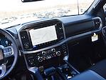 2026 Ford F-150 SuperCrew Cab 4WD Pickup for sale #CT178 - photo 19