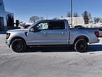 2026 Ford F-150 SuperCrew Cab 4WD Pickup for sale #CT178 - photo 3