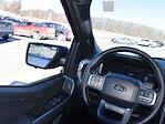 2026 Ford F-150 SuperCrew Cab 4WD Pickup for sale #CT178 - photo 20
