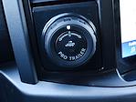 2026 Ford F-150 SuperCrew Cab 4WD Pickup for sale #CT178 - photo 25