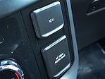 2026 Ford F-150 SuperCrew Cab 4WD Pickup for sale #CT178 - photo 26