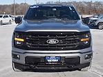 2026 Ford F-150 SuperCrew Cab 4WD Pickup for sale #CT178 - photo 27