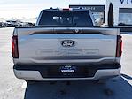 2026 Ford F-150 SuperCrew Cab 4WD Pickup for sale #CT178 - photo 28