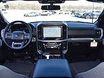 2026 Ford F-150 SuperCrew Cab 4WD Pickup for sale #CT178 - photo 4