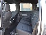 2026 Ford F-150 SuperCrew Cab 4WD Pickup for sale #CT178 - photo 6
