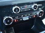 2026 Ford F-150 SuperCrew Cab 4WD Pickup for sale #CT178 - photo 8