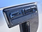 2026 Ford F-150 SuperCrew Cab 4WD Pickup for sale #CT178 - photo 9