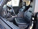 2026 Ford Bronco 4WD SUV for sale #CT179 - photo 5