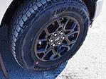 New 2026 Ford F-150 XLT SuperCrew Cab for sale #CT181 - photo 10