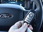New 2026 Ford F-150 XLT SuperCrew Cab for sale #CT181 - photo 11