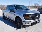 New 2026 Ford F-150 XLT SuperCrew Cab for sale #CT181 - photo 12