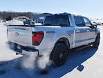 New 2026 Ford F-150 XLT SuperCrew Cab for sale #CT181 - photo 14
