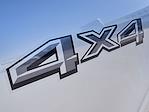 New 2026 Ford F-150 XLT SuperCrew Cab for sale #CT181 - photo 15
